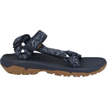 Teva Sandalen  Hurricane