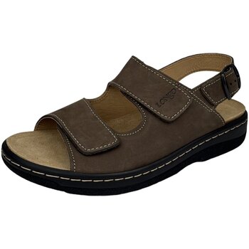 Longo Sandalen  -