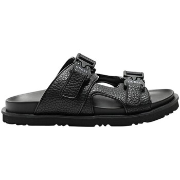 Guess Sandalen  37233