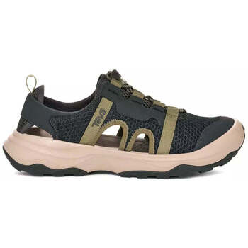 Teva Sandalen  Outflow CT
