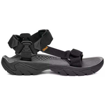 Teva Sandalen  Terra FI 5