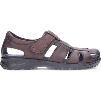 CallagHan Sandalen  S SINATRA