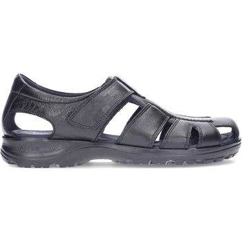 CallagHan Sandalen  S SINATRA