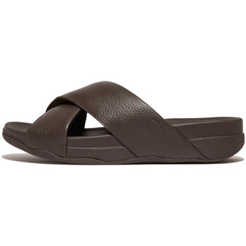 FitFlop Sandalen  Sandales cuir Surfer