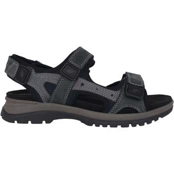 Waldläufer Sandalen  H-Taro