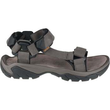 Teva Sandalen  Terra FI 5