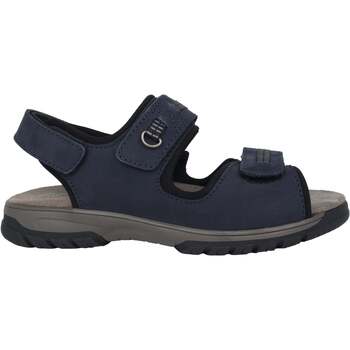 Waldläufer Sandalen  Harald