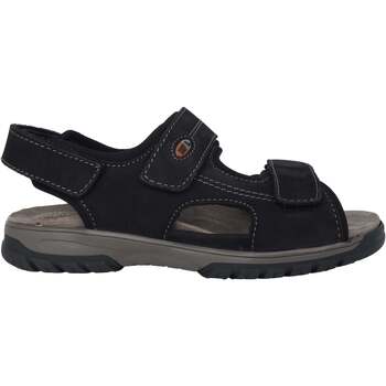 Waldläufer Sandalen  Harald
