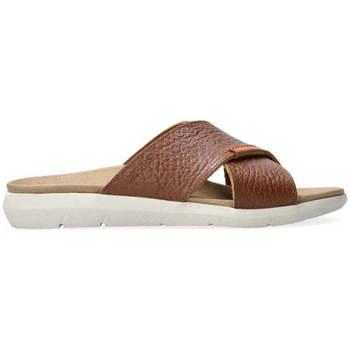 Mephisto Sandalen  Conrad