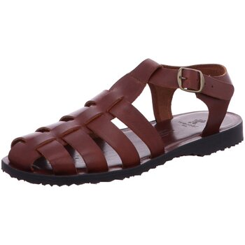 Werner Schuhe Sandalen  -