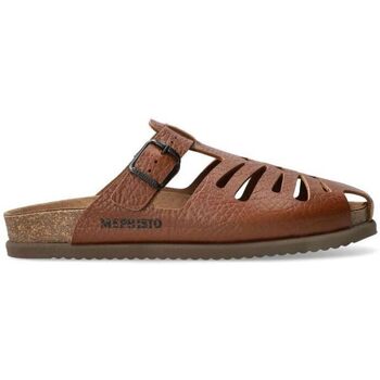 Mephisto Sandalen  Nikos