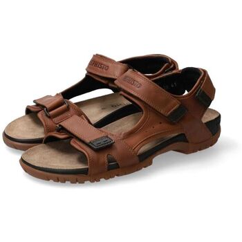 Mephisto Sandalen  Brice