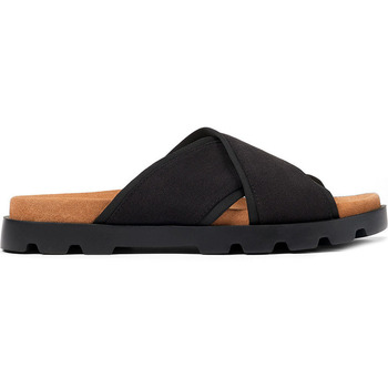 Camper Sandalen  SANDALEN K100958