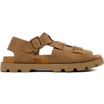 Camper Sandalen  SANDAAL K100778 BRUTUS SANDAAL