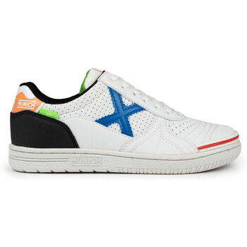 Munich Sneakers  G-3 kid profit sport