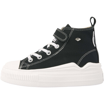 British knights Sneakers  Baskets enfant Kaya Flow Mid