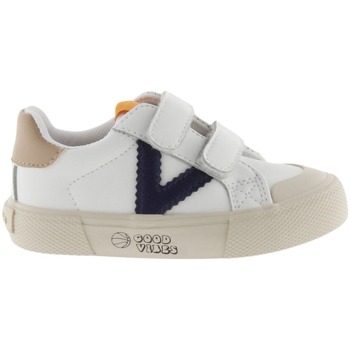 Victoria Sneakers  Baskets enfant 1065179