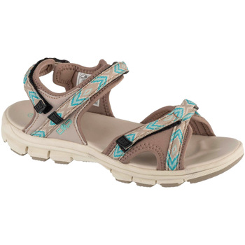 CMP Sandalen  Almaak Hiking Sandal