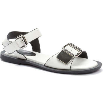 Keddo Sandalen  -