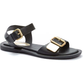 Keddo Sandalen  -