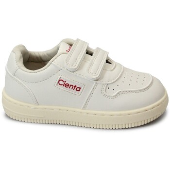 Cienta Lage Sneakers  CIE-CCC-12081-05
