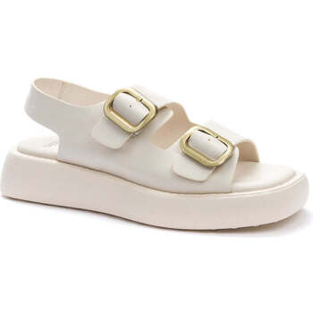 Keddo Sandalen  -