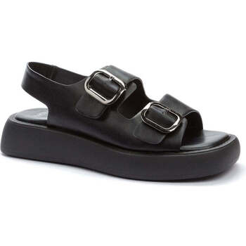 Keddo Sandalen  -