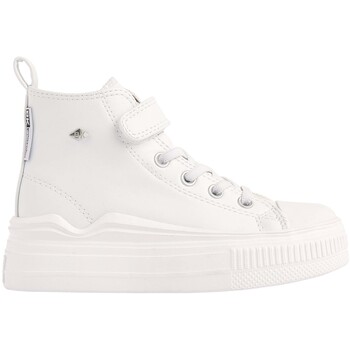 British knights Sneakers  Baskets enfant Kaya Flow Mid