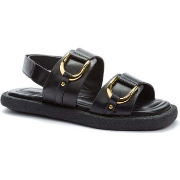 Keddo Sandalen  -