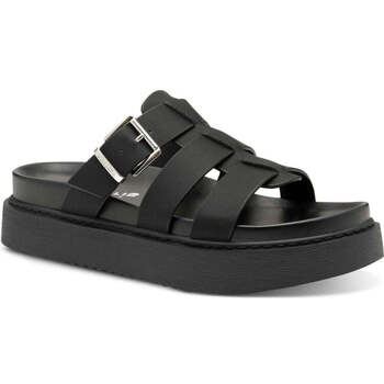Tamaris Sandalen  -