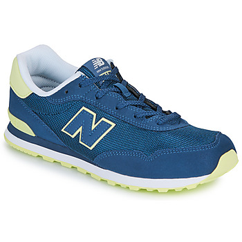 New Balance Lage Sneakers  515