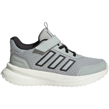 Adidas Sneakers  -
