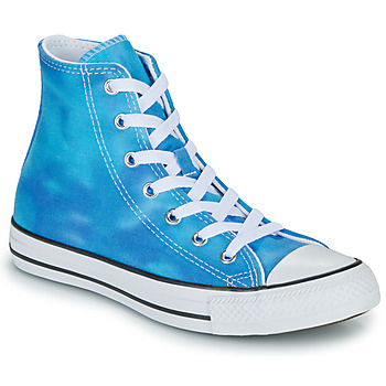 Converse Hoge Sneakers  CHUCK TAYLOR ALL STAR COLOR SPLASH