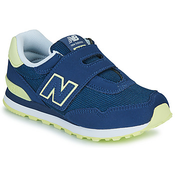New Balance Lage Sneakers  515