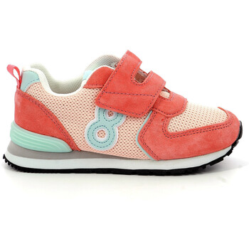 Mod'8 Sneakers  Baskets enfant Snookies