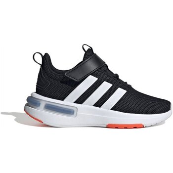 Adidas Sneakers  -
