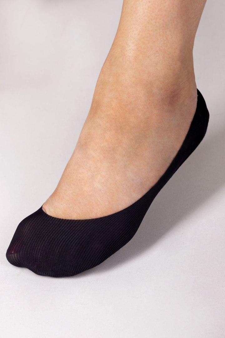 LILU-BIELIZNA Baleriny YOCLUB SKB-0109K YOCLUB