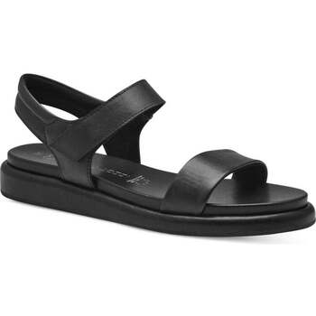 Marco tozzi Sandalen  -