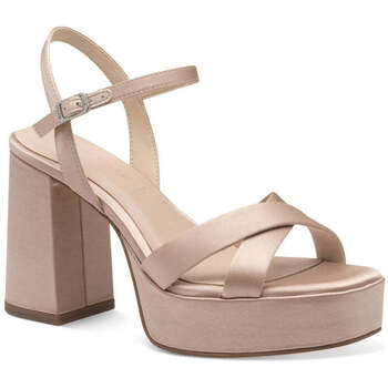 Tamaris Sandalen  -