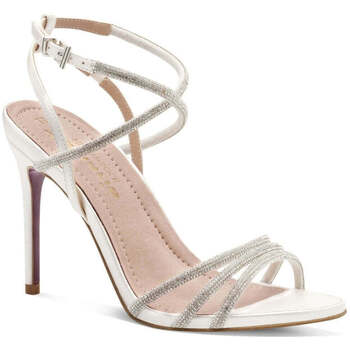 Tamaris Sandalen  -