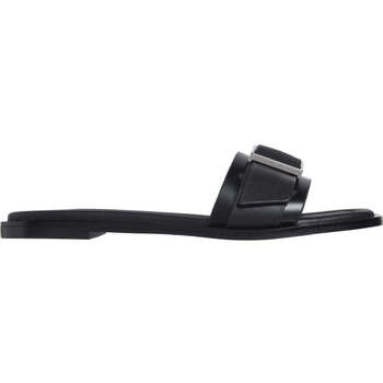 Calvin Klein Jeans Sandalen  -