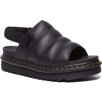 Dr. Martens Sandalen  -