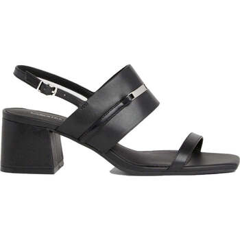 Calvin Klein Jeans Sandalen  -