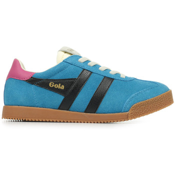Gola Sneakers  Elan