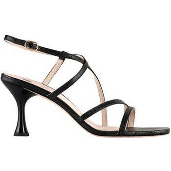 Högl Sandalen  -