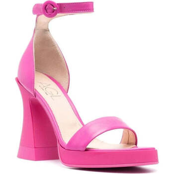 Agl Sandalen  -