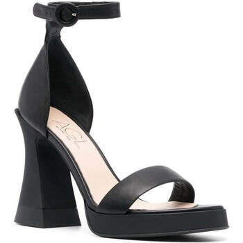 Agl Sandalen  -