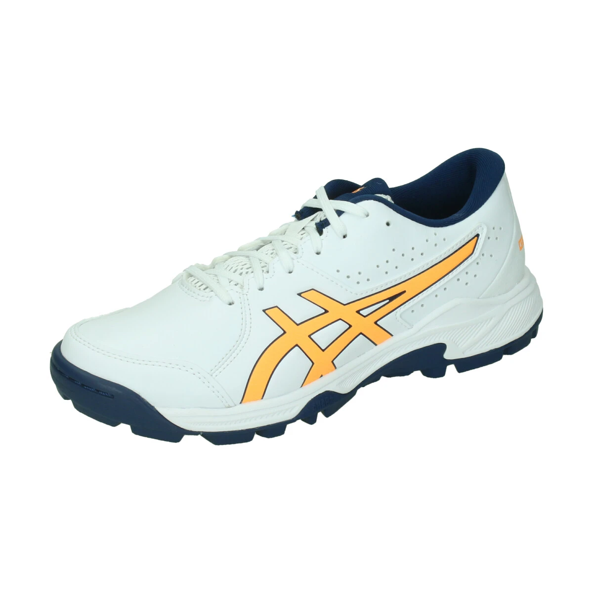 Asics Gel-peake 2 gs