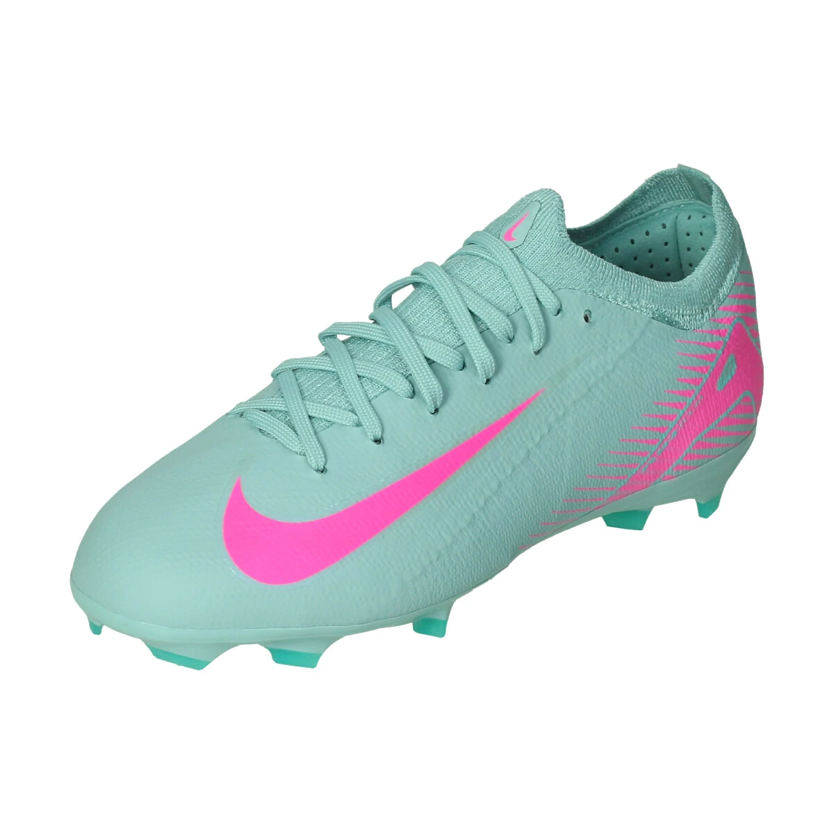 Nike Zoom vapor 16 pro fg