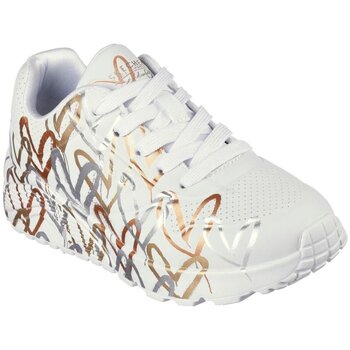 Skechers Sneakers  -